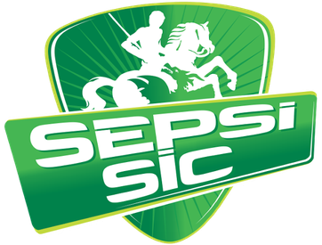 Sepsi_SIC_Logo-11683714573.png